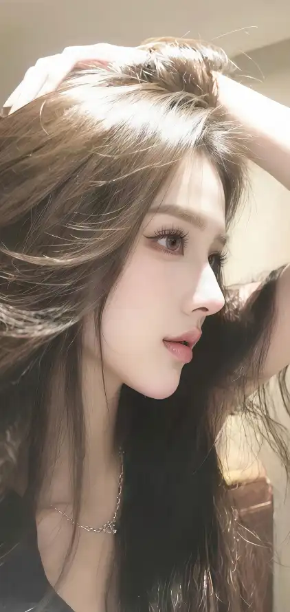 亲子教育