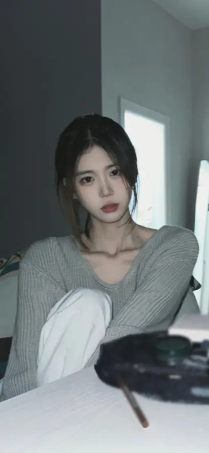 推荐1