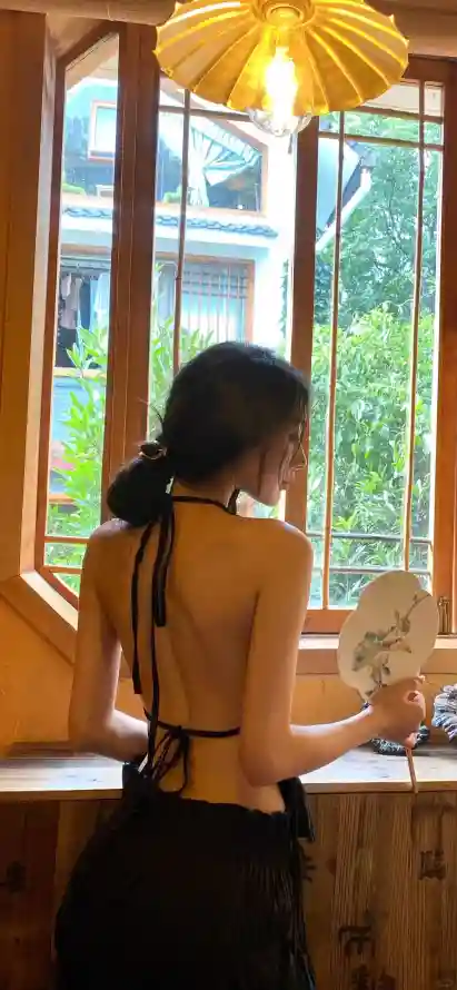 推荐2